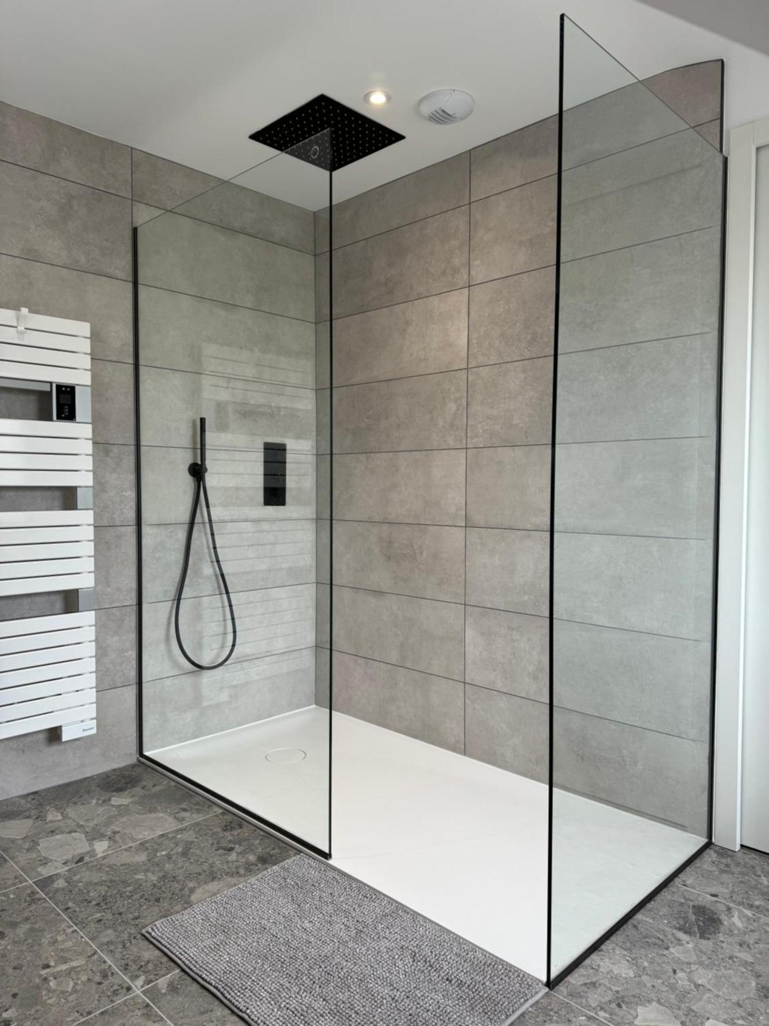 Maison Bretonne En Pierre Renovee Pledran ภายนอก รูปภาพ